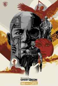 Война внутри картеля (2017) онлайн бесплатно