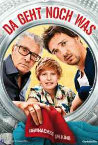 Всё ещё возможно (2013) онлайн бесплатно