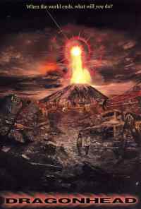 смотреть Голова Дракона (2003) онлайн бесплатно в хорошем качестве без регистрации