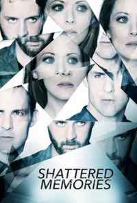 Last Night (2018) онлайн бесплатно