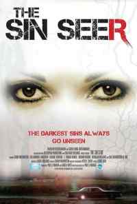 Провидец греха (2015) онлайн бесплатно