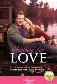 Все ради любви (2016) онлайн бесплатно