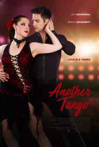 Another Tango (2018) онлайн бесплатно