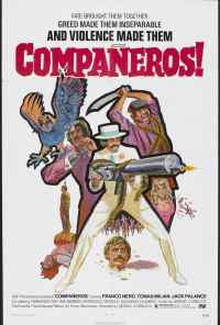 смотреть Напарники (1970) онлайн бесплатно в хорошем качестве без регистрации