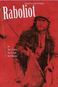 Раболио (2008) онлайн бесплатно