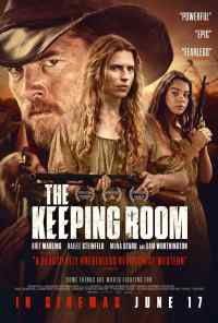 Гостиная (2014) онлайн бесплатно