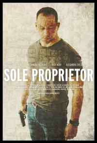 Единоличный собственник (2016) онлайн бесплатно