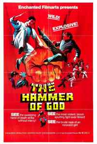 смотреть Китайский боксер (1970) онлайн бесплатно в хорошем качестве без регистрации