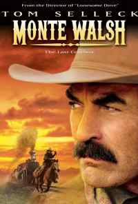 смотреть Монти Уолш (2003) онлайн бесплатно в хорошем качестве без регистрации