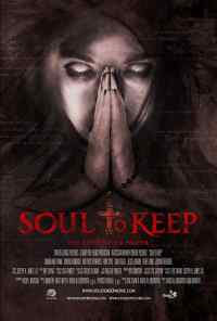 смотреть Soul to Keep (2018) онлайн бесплатно в хорошем качестве без регистрации