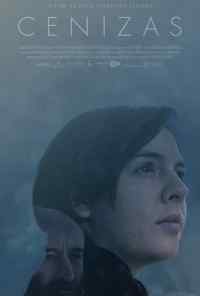 Cenizas (2018) онлайн бесплатно