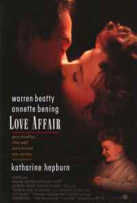 смотреть Любовный роман (1994) онлайн бесплатно в хорошем качестве без регистрации