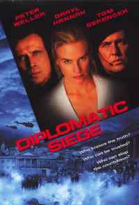 смотреть Враг моего врага (1999) онлайн бесплатно в хорошем качестве без регистрации