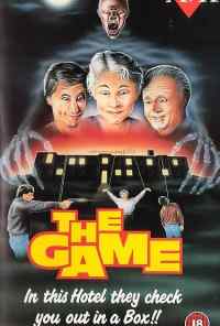 Игра (1984) онлайн бесплатно