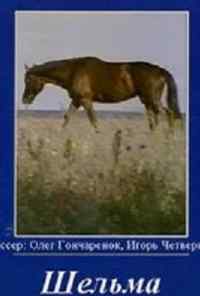 Шельма (1996) онлайн бесплатно