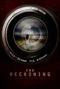 Расплата (2014) онлайн бесплатно