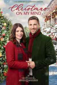 Рождество в моей голове (2019) онлайн бесплатно