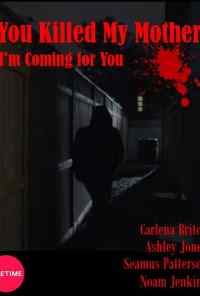 смотреть Вы убили мою мать (2017) онлайн бесплатно в хорошем качестве без регистрации