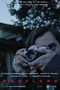 Леса (2018) онлайн бесплатно