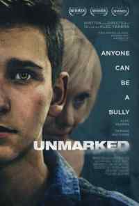 Unmarked (2018) онлайн бесплатно