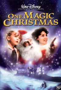Волшебное Рождество (1985) онлайн бесплатно