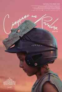 смотреть Купи мне револьвер (2018) онлайн бесплатно в хорошем качестве без регистрации