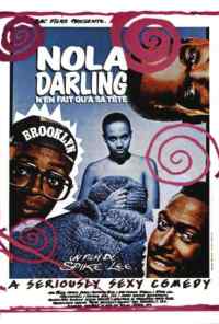 Ей это нужно позарез (1986) онлайн бесплатно