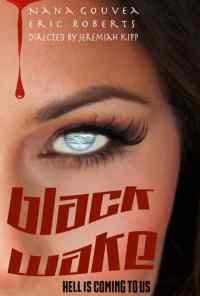 смотреть Темное пробуждение (2018) онлайн бесплатно в хорошем качестве без регистрации