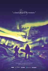 Земля, сформированная женщинами (2018) онлайн бесплатно