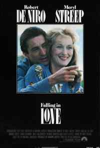 Влюбленные (1984) онлайн бесплатно