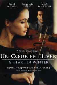 смотреть Ледяное сердце (1992) онлайн бесплатно в хорошем качестве без регистрации