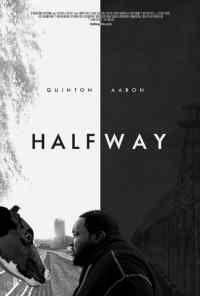 Halfway (2017) онлайн бесплатно