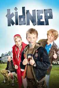 смотреть Киднеппинг (2015) онлайн бесплатно в хорошем качестве без регистрации