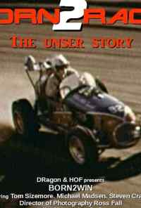 Born2Race онлайн бесплатно