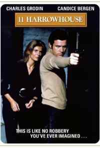 смотреть Похитители бриллиантов (1974) онлайн бесплатно в хорошем качестве без регистрации