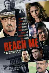 смотреть Достань меня, если сможешь (2014) онлайн бесплатно в хорошем качестве без регистрации