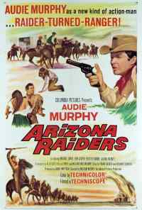 смотреть Всадники из Аризоны (1965) онлайн бесплатно в хорошем качестве без регистрации