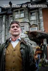 смотреть Long Night at Blackstone (2018) онлайн бесплатно в хорошем качестве без регистрации