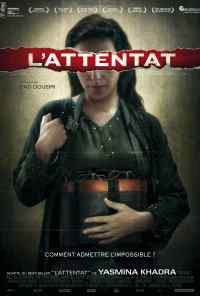 смотреть Атака (2012) онлайн бесплатно в хорошем качестве без регистрации