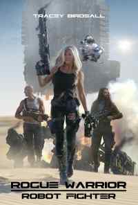 смотреть Воин-изгой: Робот-боец (2016) онлайн бесплатно в хорошем качестве без регистрации