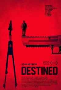 смотреть Обреченные (2016) онлайн бесплатно в хорошем качестве без регистрации