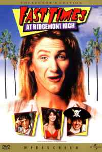 смотреть Беспечные времена в «Риджмонт Хай» (1982) онлайн бесплатно в хорошем качестве без регистрации