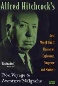 смотреть Приключение мальгаче (1944) онлайн бесплатно в хорошем качестве без регистрации