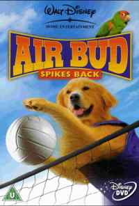 смотреть Король воздуха: Возвращение (2003) онлайн бесплатно в хорошем качестве без регистрации