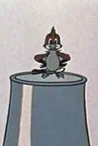 Где обедал воробей? (1983) онлайн бесплатно