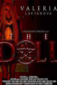 Кукла (2017) онлайн бесплатно