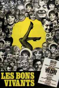 смотреть Кутилы (1965) онлайн бесплатно в хорошем качестве без регистрации