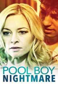 Чистильщик (2020) онлайн бесплатно