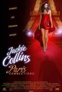 смотреть Французские связи (2010) онлайн бесплатно в хорошем качестве без регистрации