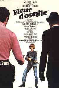 Дом с деньгами (1967) онлайн бесплатно